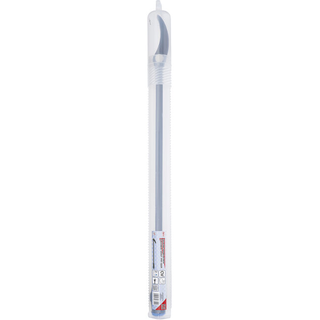 BGS Cardan hefboom 615 mm