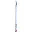 BGS Cardan hefboom 615 mm