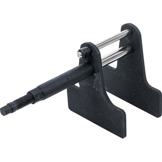 BGS technic Remzuiger terugzetter universeel
