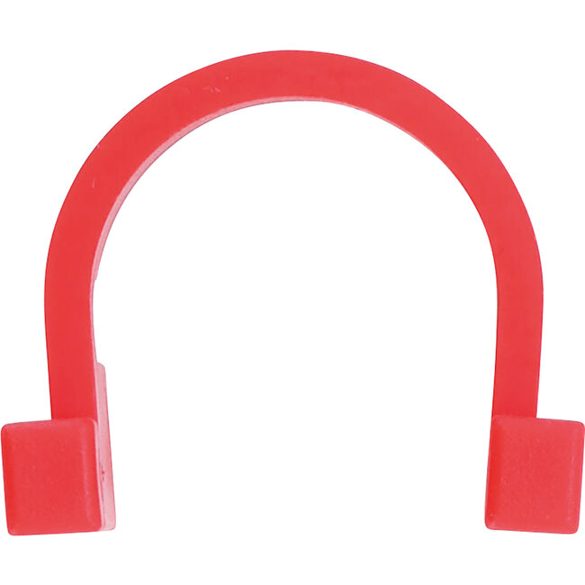 BGS Verwarmingsslang-losmaakgereedschap voor Ford