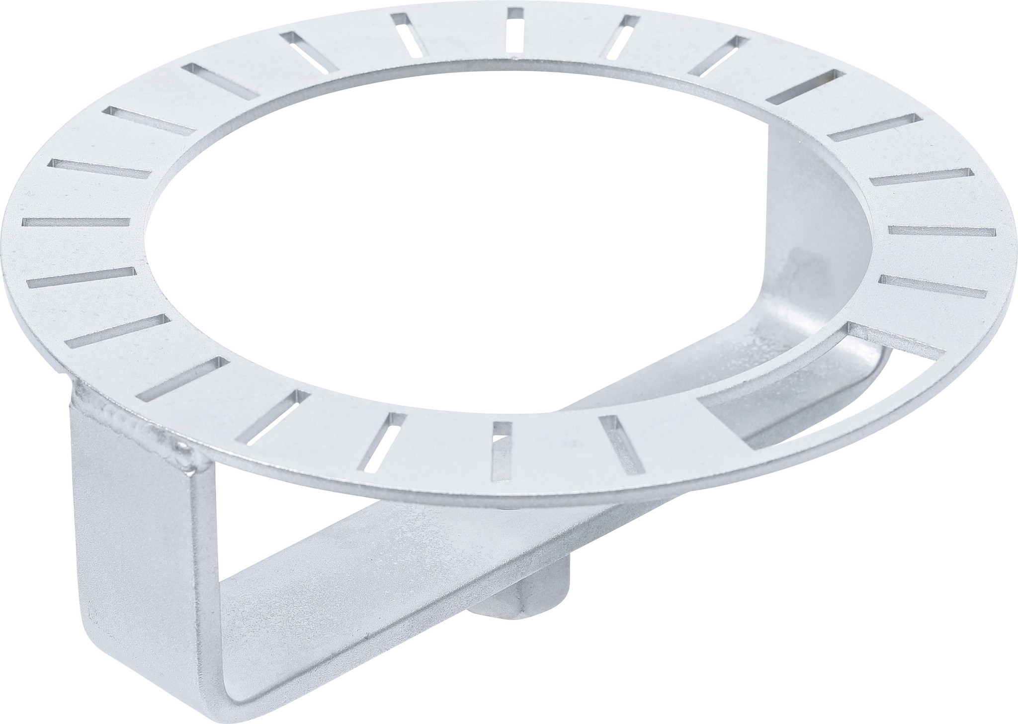 BGS 7028 | Tanksensor sleutel | voor Opel, Mercedes-Benz, BMW, Volvo