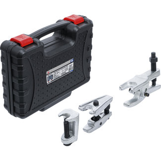 BGS Do it yourself Trekker- / kogelgewricht demontagevorkset 3 delig