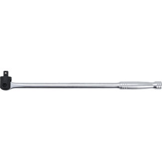 BGS technic Kniesleutel 1/2" 450 mm