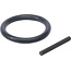 BGS O-ringen- en borgpennenset 20 mm (3/4") 17 - 48 mm 11/16" - 1-15/16"