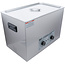 BGS Ultrasone onderdelenreiniger 30 liter