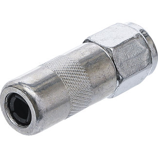 BGS technic Mondstuk voor vetpers