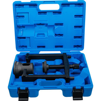 BGS technic Achteras-draagarmbus gereedschapset voor Honda