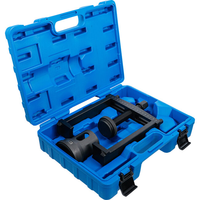 BGS Achteras-draagarmbus gereedschapset voor Honda