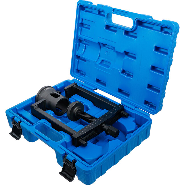 BGS Achteras-draagarmbus gereedschapset voor Honda