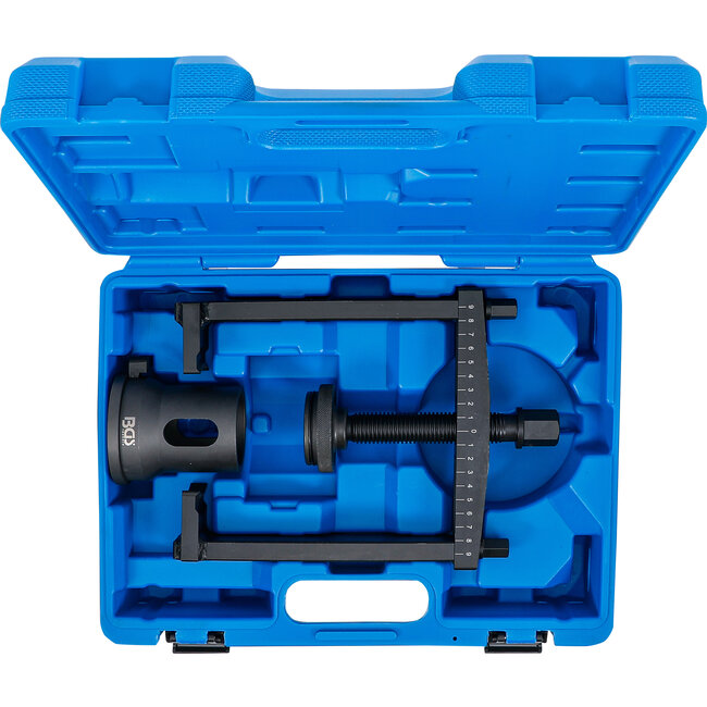 BGS Achteras-draagarmbus gereedschapset voor Honda