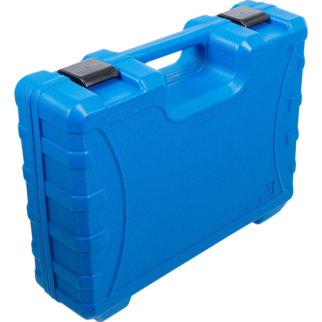 BGS Achteras-draagarmbus gereedschapset voor Honda