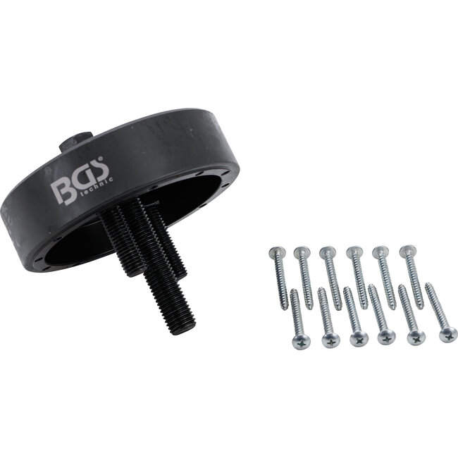 BGS Gereedschap voor radiale krukas-afdichtring voor Jaguar, Land Rover