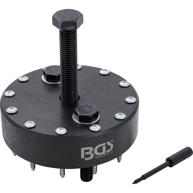 BGS Gereedschap voor radiale krukas-afdichtring voor Jaguar, Land Rover