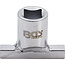BGS Demontagegereedschap voor olie en brandstoffilters voor Mann, Mahle, Knecht