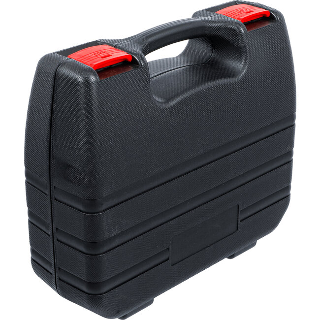 BGS Remvloeistoftester kookpunt-tetmethode