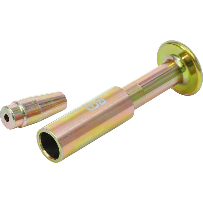 BGS Injectieverstuiver-afdichtring montagegereedschap voor PSA 1,6L diesel