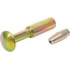 BGS Injectieverstuiver-afdichtring montagegereedschap voor PSA 1,6L diesel