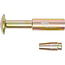 BGS Injectieverstuiver-afdichtring montagegereedschap voor PSA 1,6L diesel