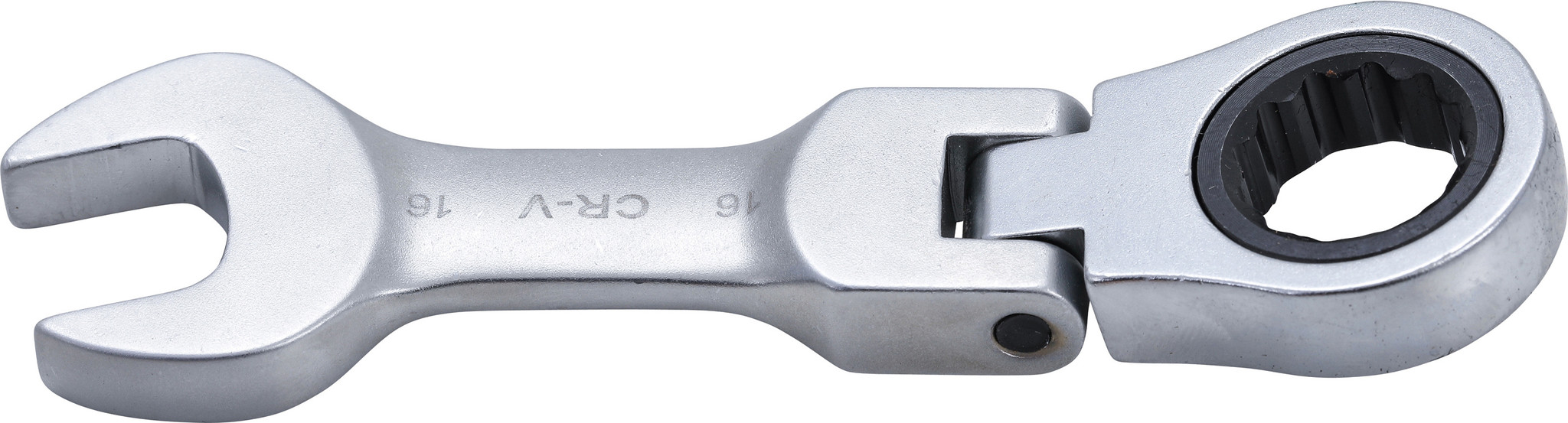 FACOM 57.19X22 startersleutel twaalfkant 19x22 mm