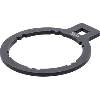 BGS technic Dieselfilter sleutel voor Volvo, VW