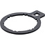 BGS Dieselfilter sleutel voor Volvo, VW
