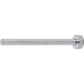 BGS technic Injectiepompen-fixeerpen voor Nissan 2.2 & 2.5 Diesel