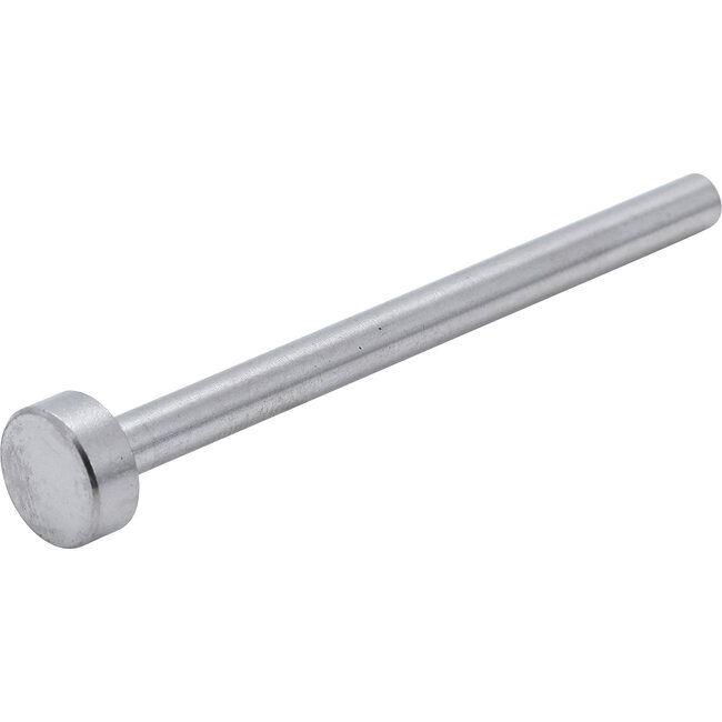 BGS Injectiepompen-fixeerpen voor Nissan 2.2 & 2.5 Diesel