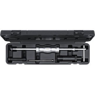 BGS technic Velgenslot demontageset voor BMW, MINI 10 delig