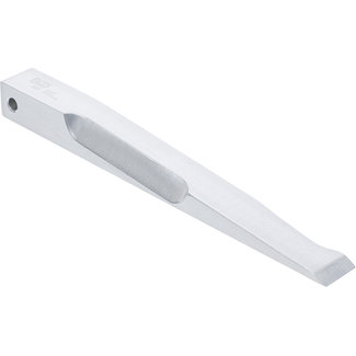 BGS technic Aandrijfas-demontagegereedschap voor VAG
