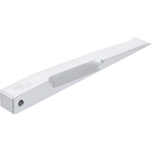 BGS Aandrijfas-demontagegereedschap voor VAG