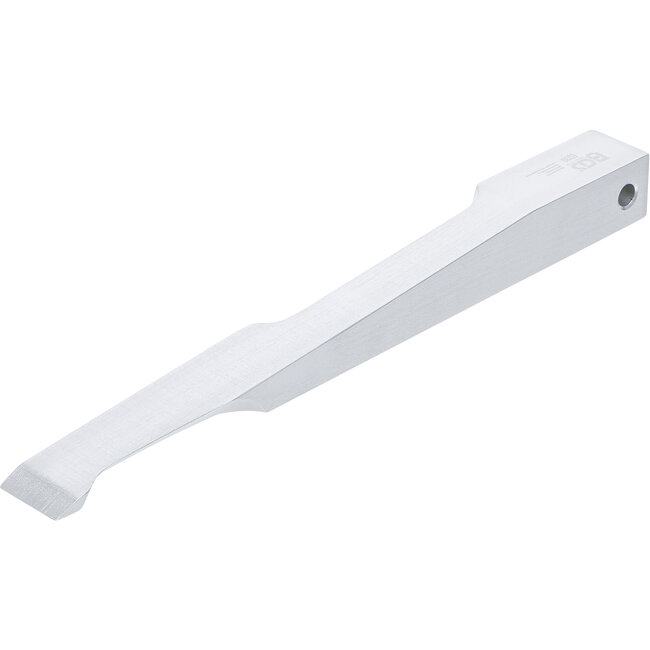 BGS Aandrijfas-demontagegereedschap voor VAG