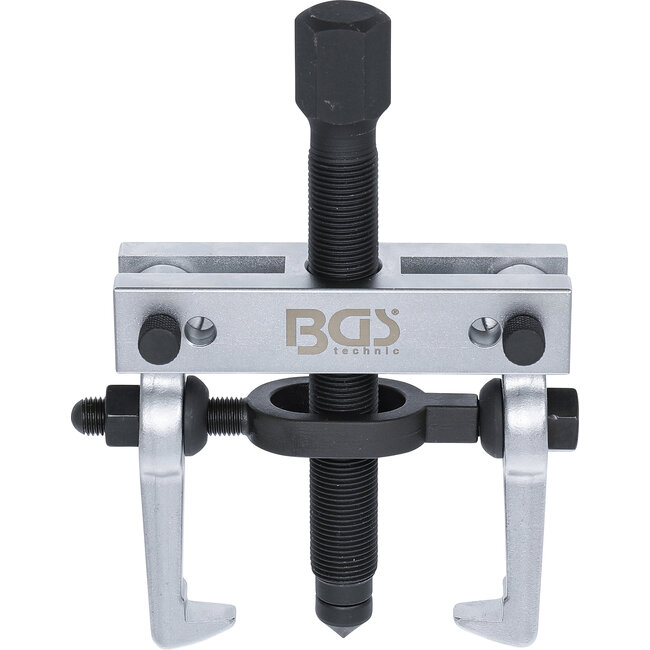 BGS Differentiaalkorf-lager-aftrekker