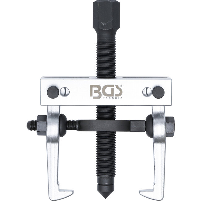 BGS Differentiaalkorf-lager-aftrekker