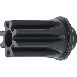 BGS technic Vliegwiel-draaigereedschap voor Renault
