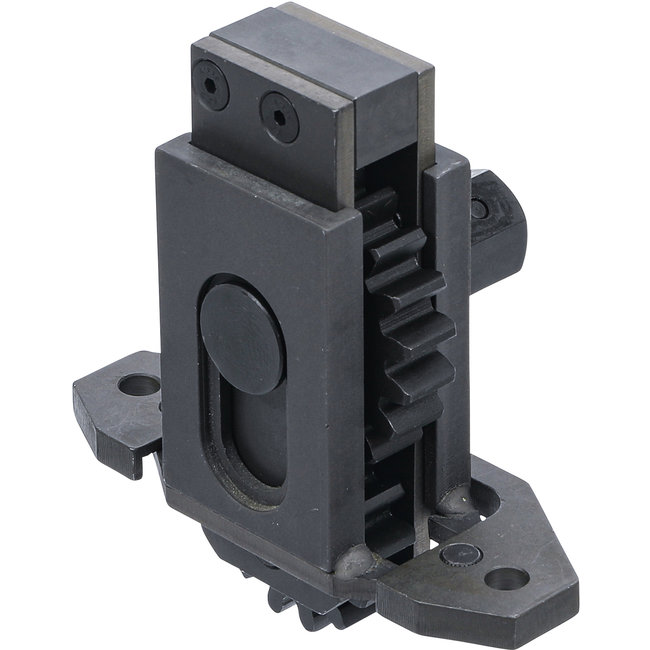 BGS Vliegwiel- / krukas-draaigereedschap voor Iveco