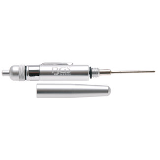 BGS technic Precisie oliespuit