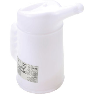 BGS technic Schenkkan 2 liter