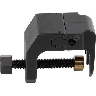 BGS technic Ruitenwisserarmtrekker 15 - 30 mm voor BMW