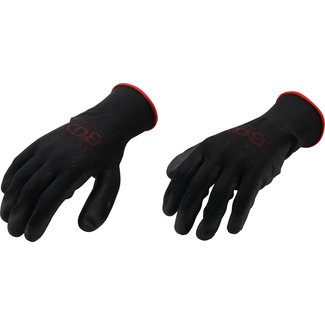 BGS technic Monteurshandschoenen maat 11 (XXL)