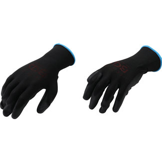BGS technic Monteurshandschoenen maat 10 (XL)
