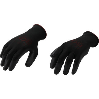 BGS technic Monteurshandschoenen maat 9 (L)