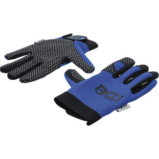BGS technic Werkhandschoenen maat 8 (M)