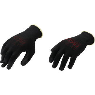 BGS technic Monteurshandschoenen maat 8 (M)