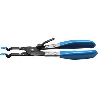 BGS technic Soldeerfixeertang 240 mm