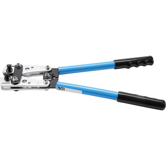 BGS technic Krimptang voor kabelschoen 6 - 50 mm²