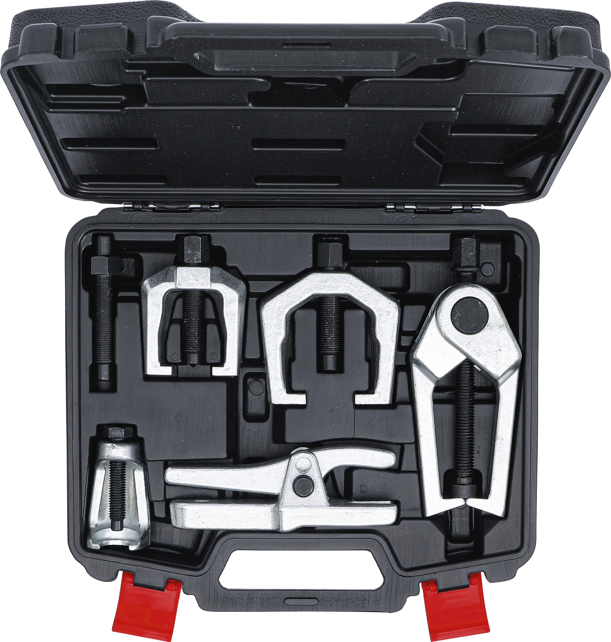 BGS DIY 9396 4026947093963 - Bestel gereedschap online