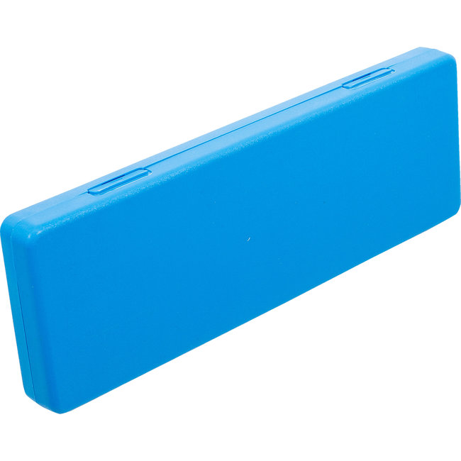 BGS Digitale remschijf schuifmaat 80 mm