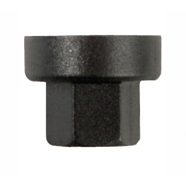 BGS Assortiment bevestigingsclips voor Opel 300 delig