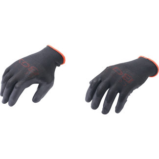 BGS technic Monteurshandschoenen maat 7 (S)