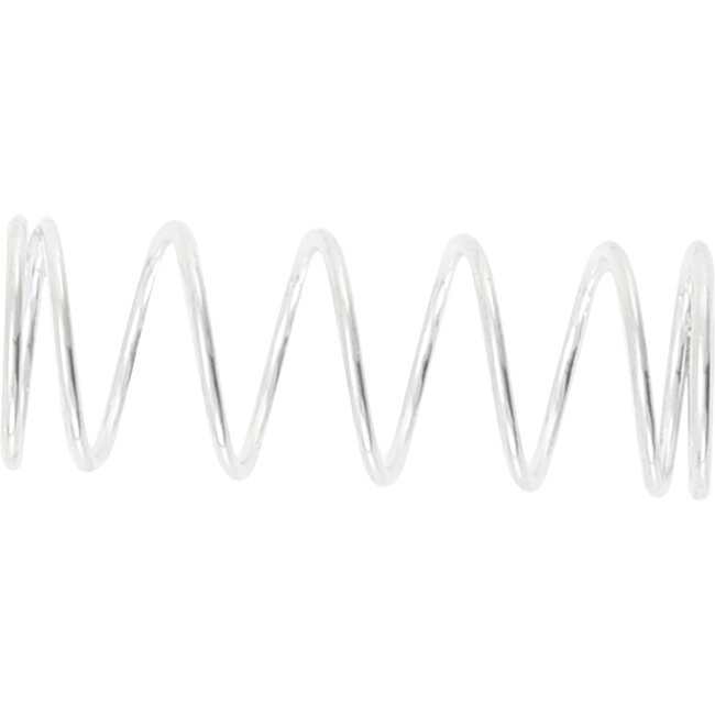 BGS Assortiment veren drukveren 246 delig